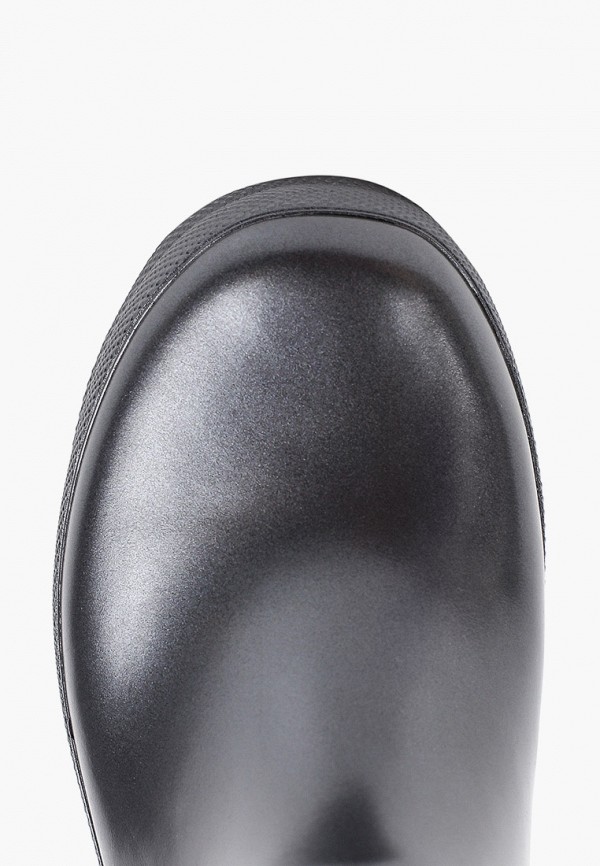 фото Резиновые сапоги hunter