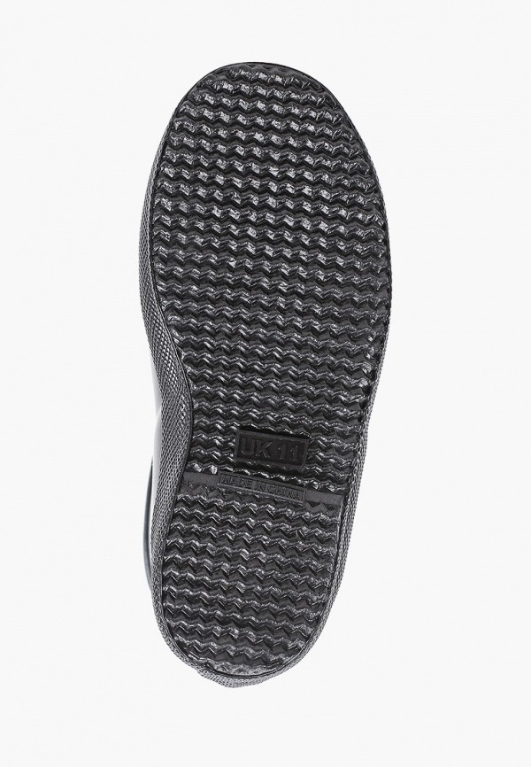 фото Резиновые сапоги hunter