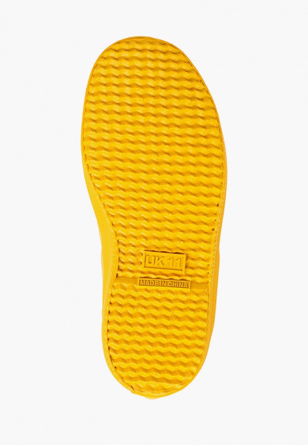 фото Резиновые полусапоги hunter