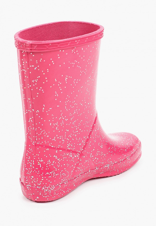 фото Резиновые сапоги hunter