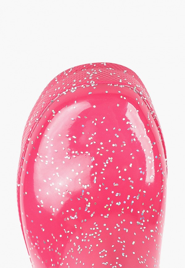 фото Резиновые сапоги hunter