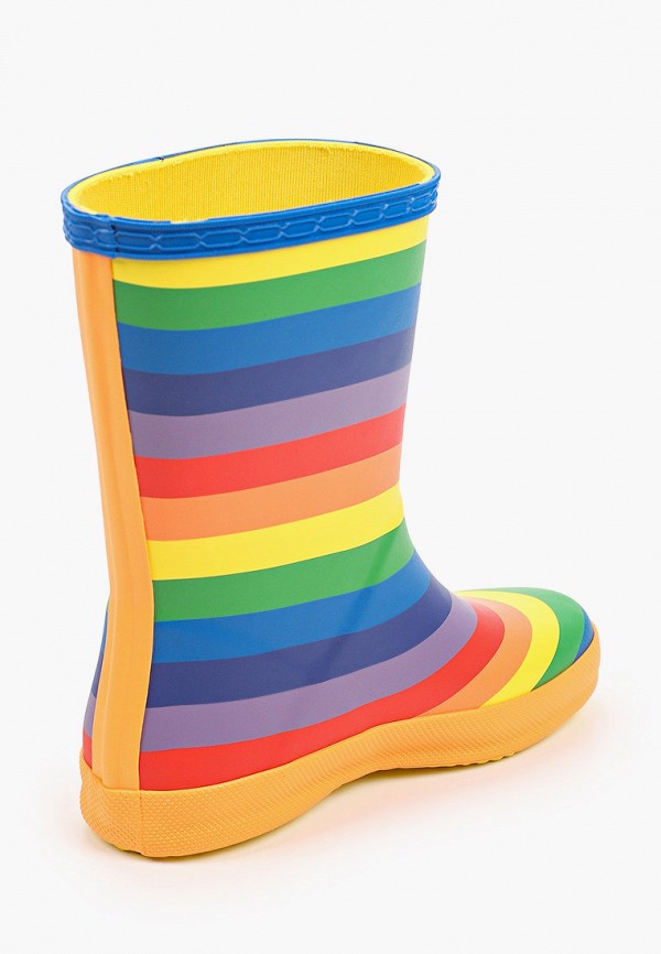 фото Резиновые сапоги hunter