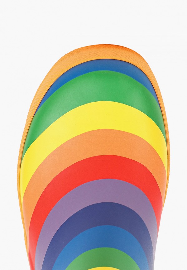 фото Резиновые сапоги hunter