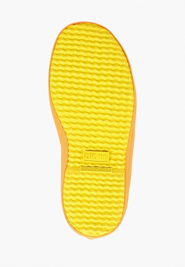 фото Резиновые сапоги hunter