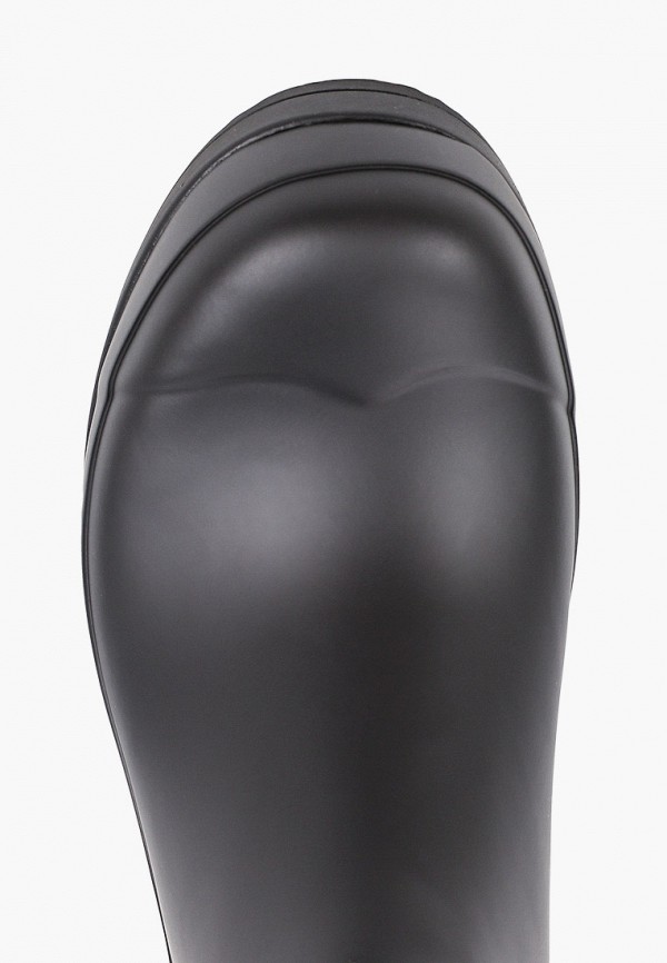 фото Резиновые сапоги hunter