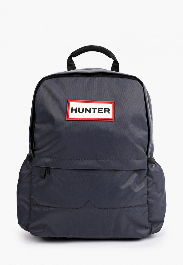 

Рюкзак Hunter, Серый