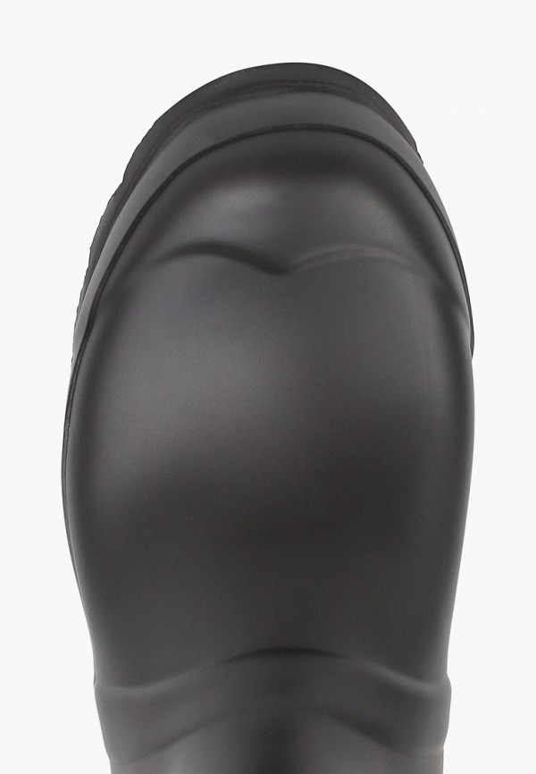 фото Резиновые сапоги hunter