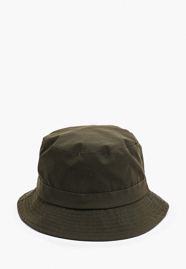 фото Панама regatta