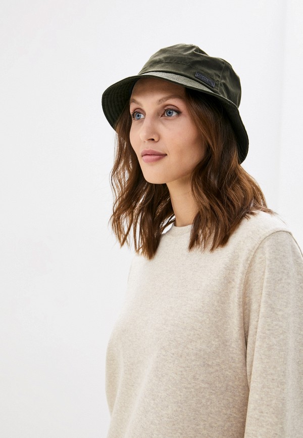 фото Панама regatta