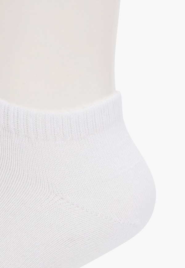

Носки 7 пар Marks & Spencer, Белый, Marks & Spencer RTLAAJ287001