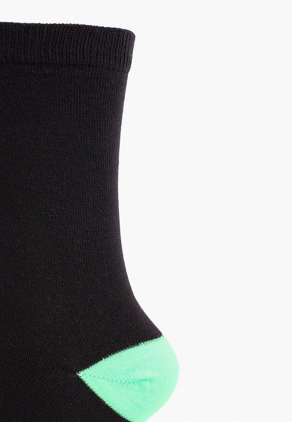 фото Носки 7 пар marks & spencer