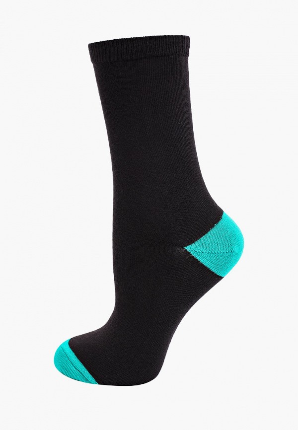 фото Носки 7 пар marks & spencer