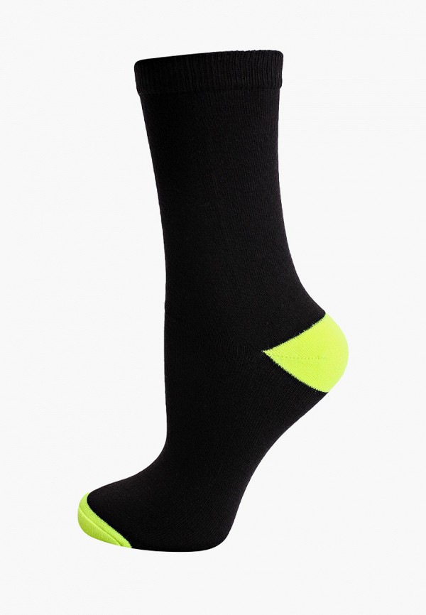 фото Носки 7 пар marks & spencer