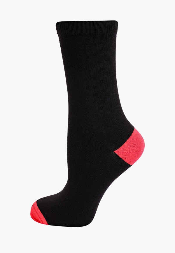 фото Носки 7 пар marks & spencer