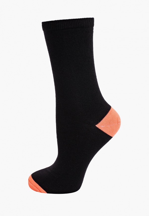 фото Носки 7 пар marks & spencer