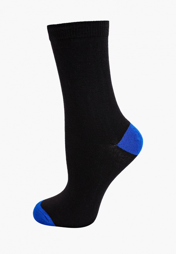 фото Носки 7 пар marks & spencer