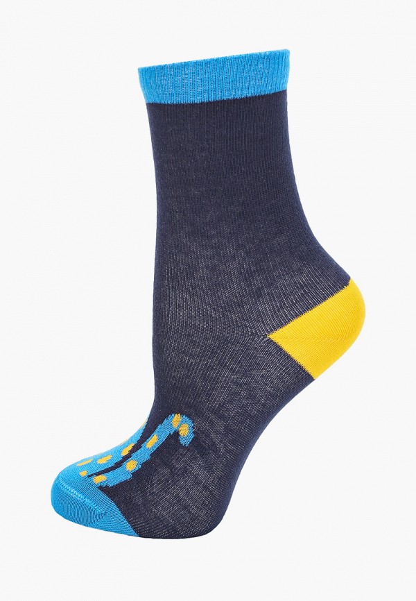 фото Носки 5 пар marks & spencer