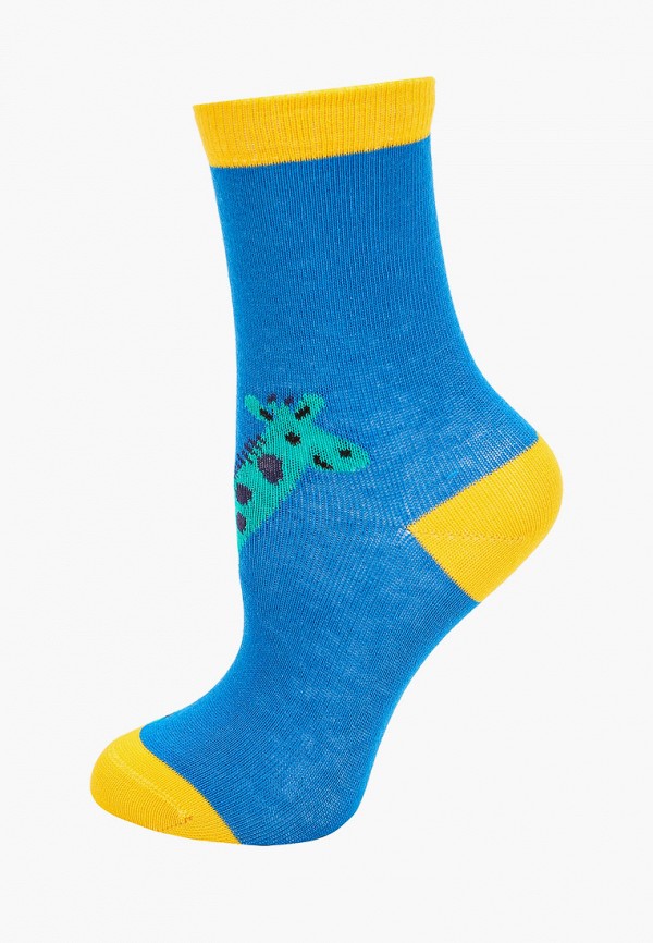 фото Носки 5 пар marks & spencer