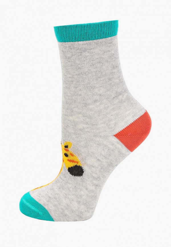 фото Носки 5 пар marks & spencer