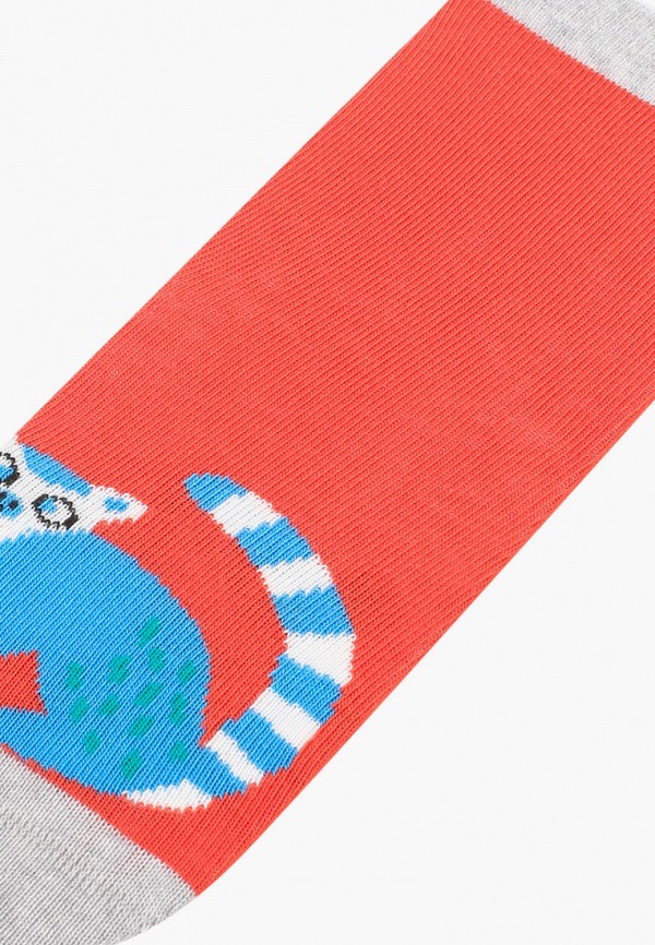 фото Носки 5 пар marks & spencer