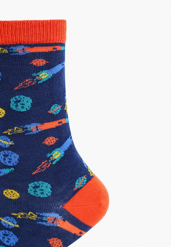 фото Носки 5 пар marks & spencer