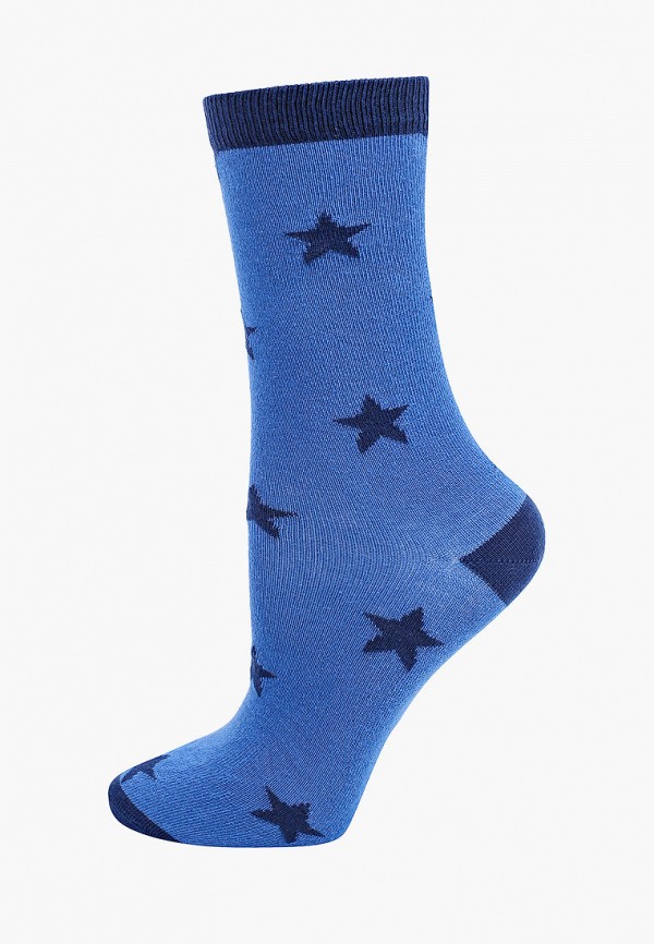 фото Носки 5 пар marks & spencer