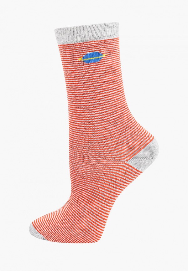 фото Носки 5 пар marks & spencer