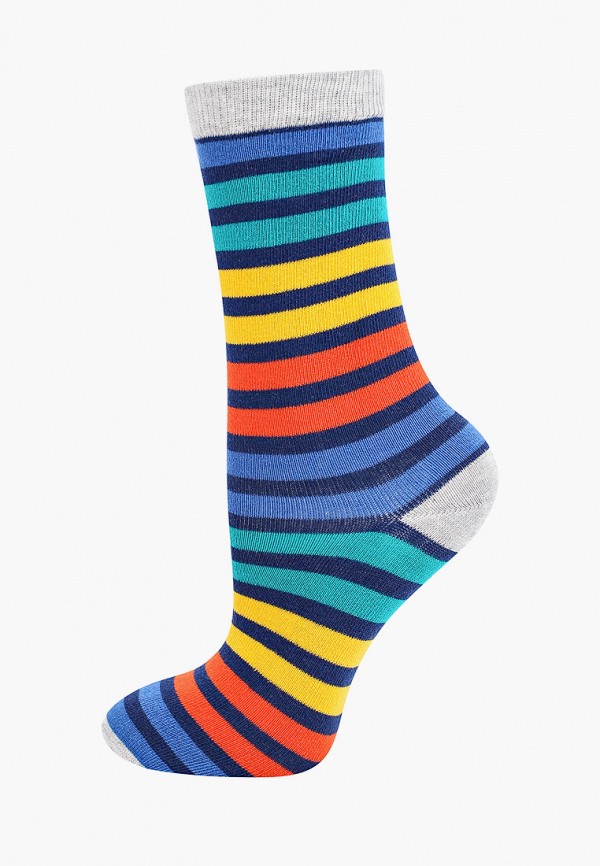 фото Носки 5 пар marks & spencer