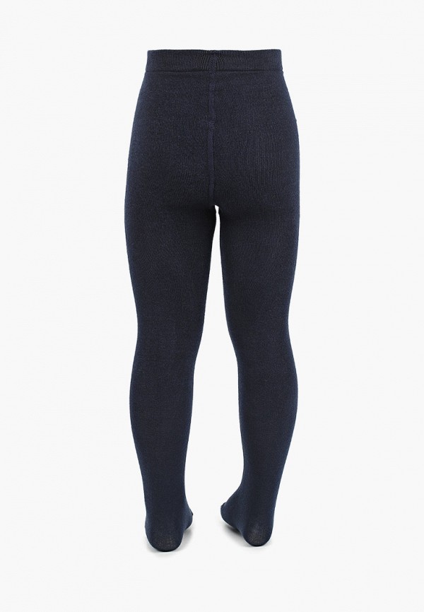

Колготки 3 шт. Marks & Spencer, Синий