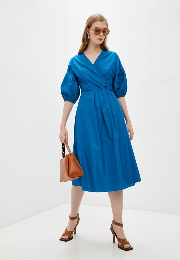 фото Платье pennyblack