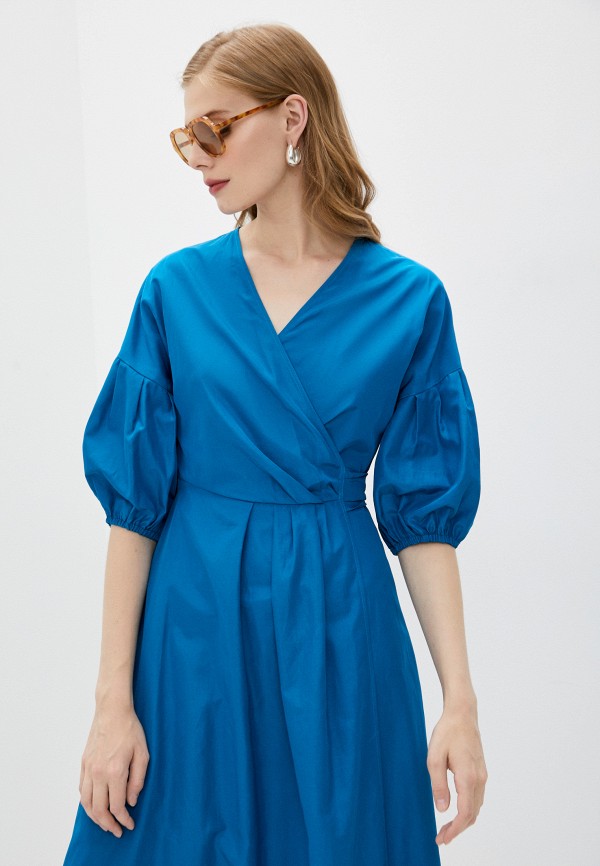 фото Платье pennyblack