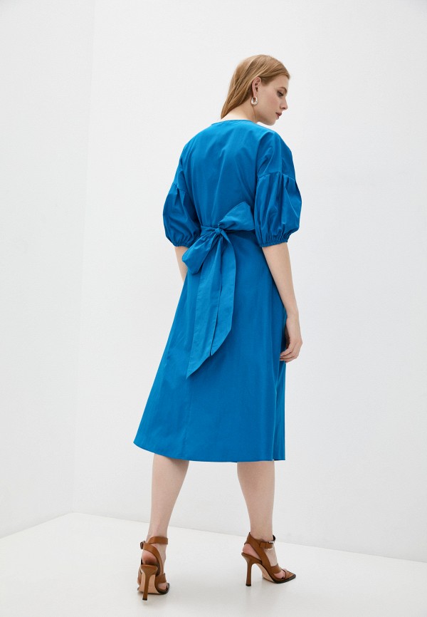 фото Платье pennyblack