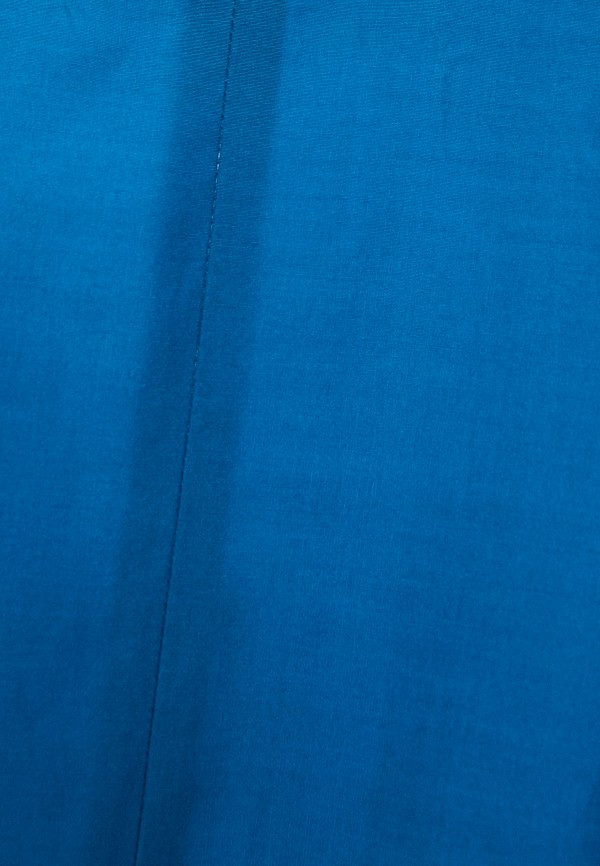 фото Платье pennyblack