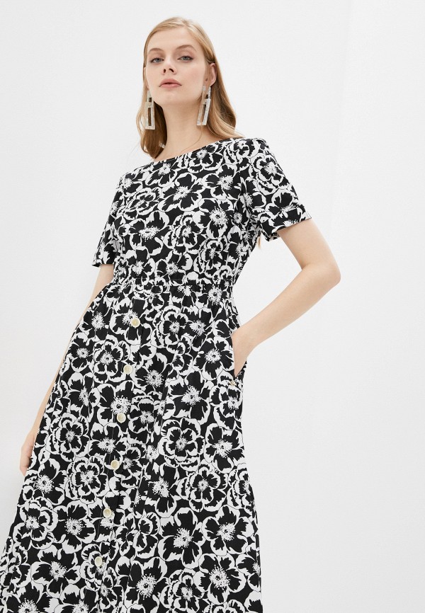 фото Платье pennyblack