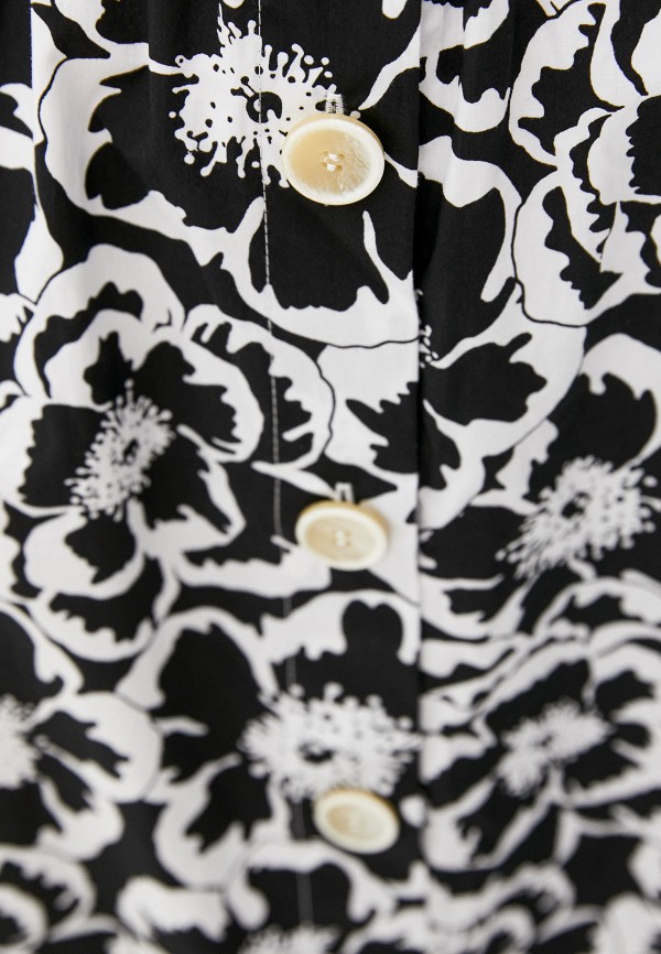 фото Платье pennyblack