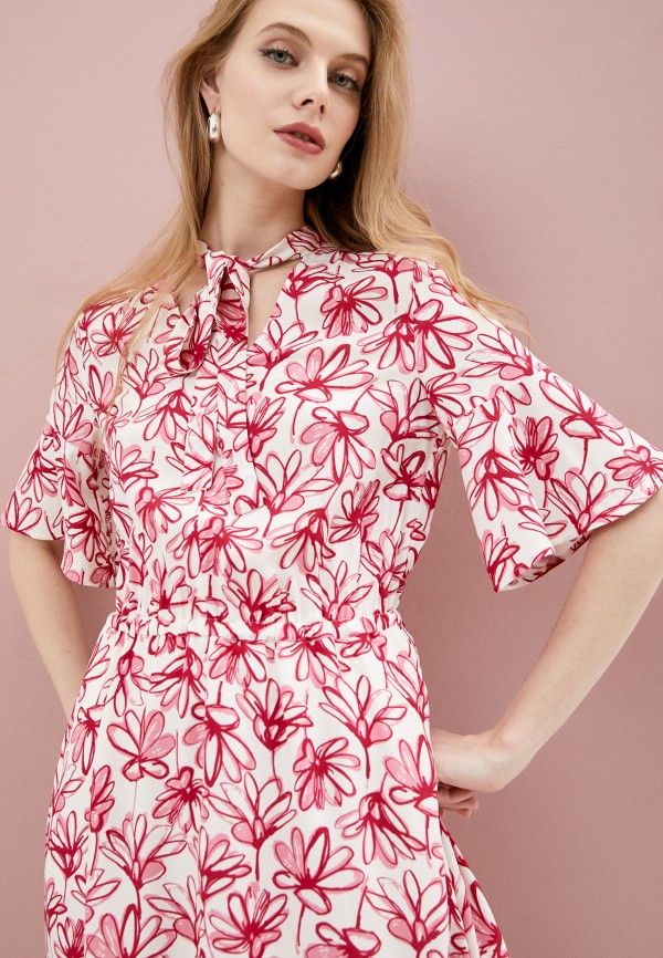 фото Платье pennyblack