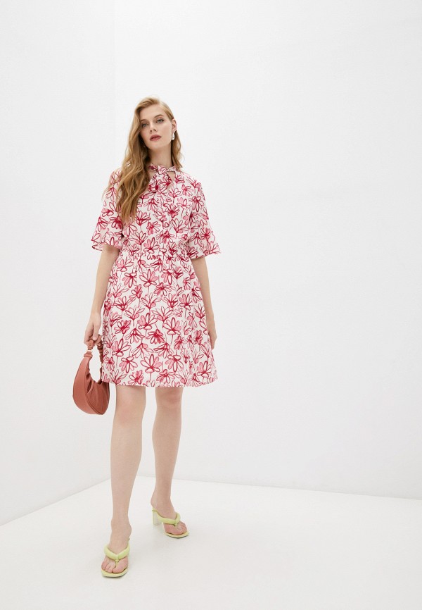 фото Платье pennyblack