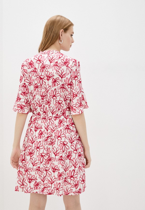 фото Платье pennyblack