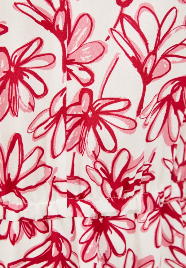 фото Платье pennyblack