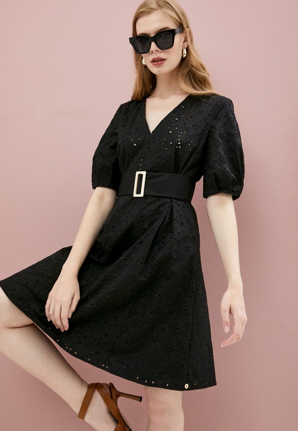 фото Платье pennyblack