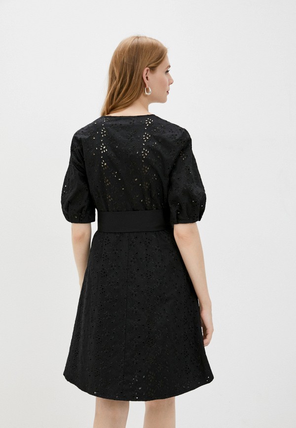 фото Платье pennyblack