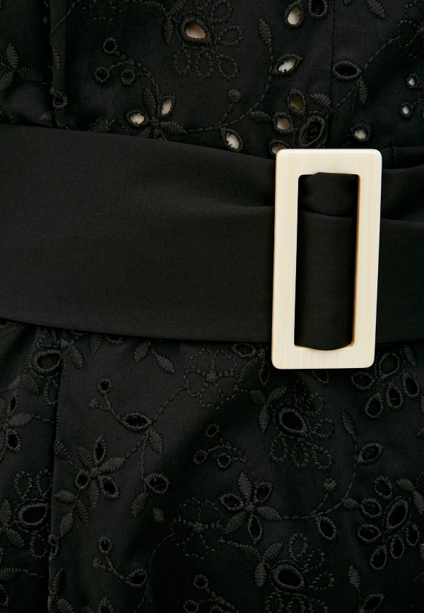 фото Платье pennyblack