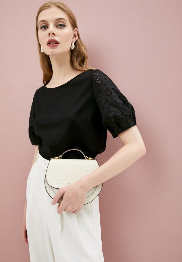 фото Футболка pennyblack