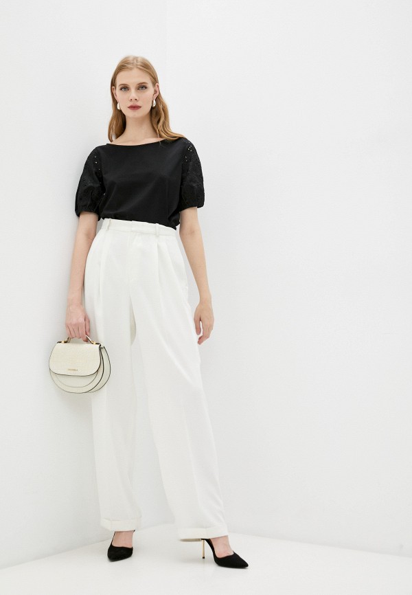 фото Футболка pennyblack