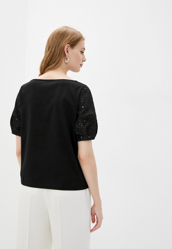 фото Футболка pennyblack