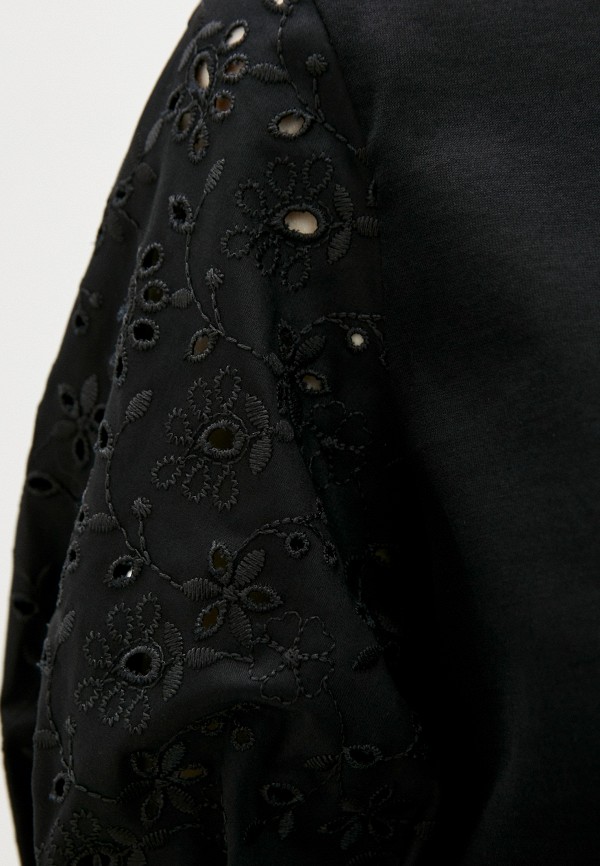 фото Футболка pennyblack