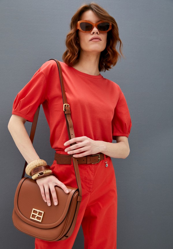 фото Футболка pennyblack