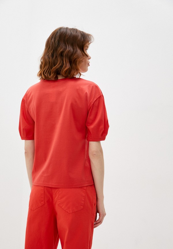 фото Футболка pennyblack