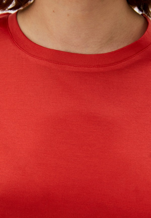 фото Футболка pennyblack