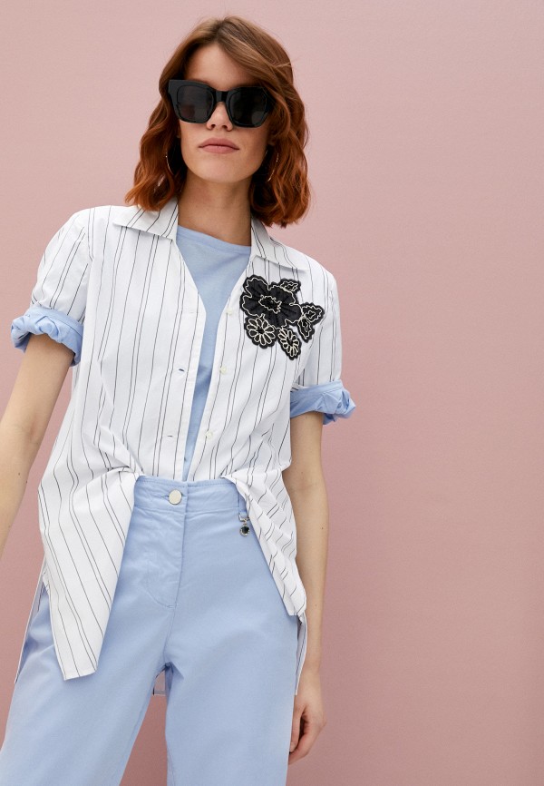 фото Футболка pennyblack